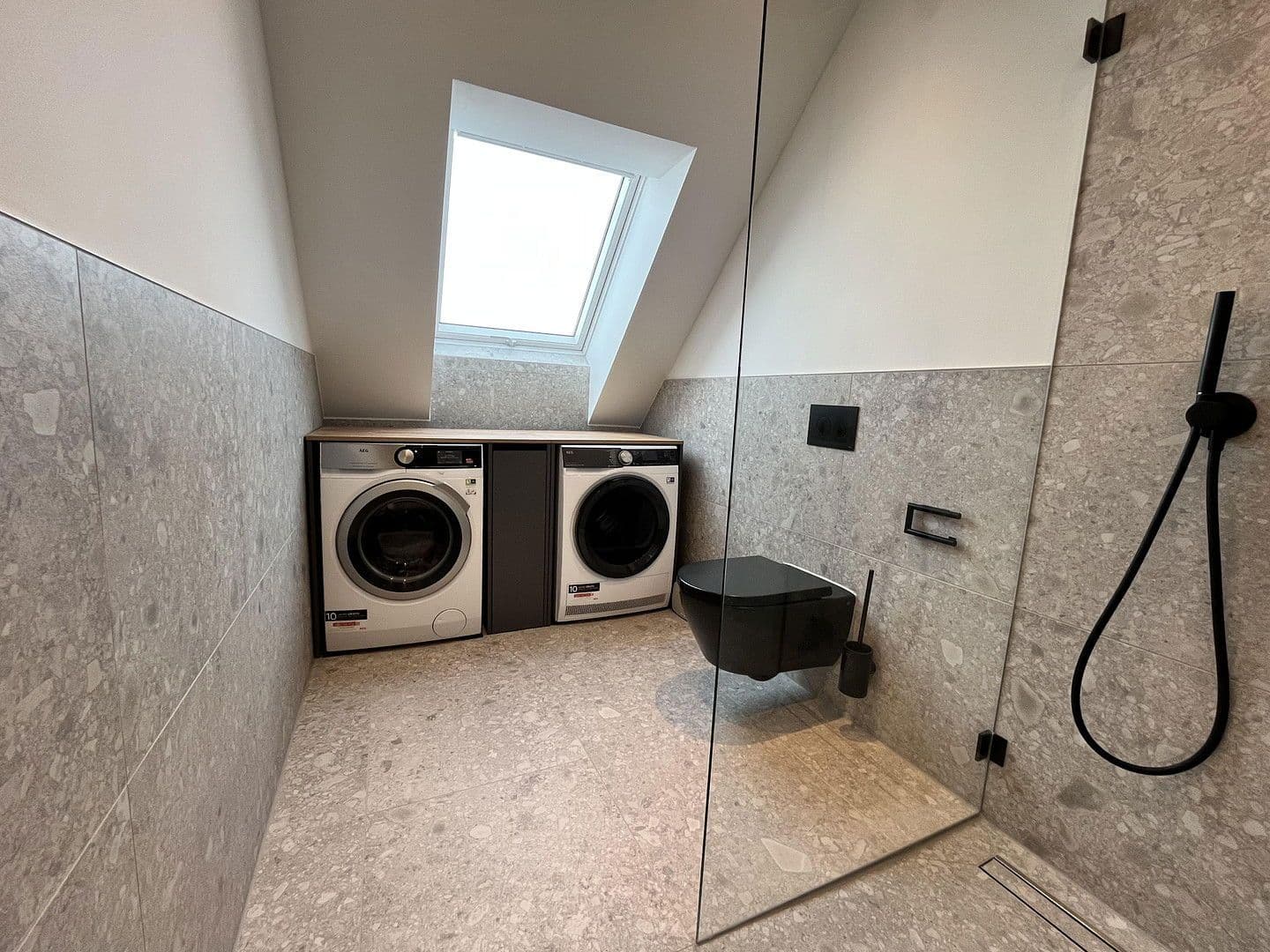 5 bedroom flat for sale, 144 m², Lindenplatz 12a, Nürnberg, Bavaria 5 bedroom flat for sale, 144 m², Lindenplatz 12a, Nürnberg, Bavaria