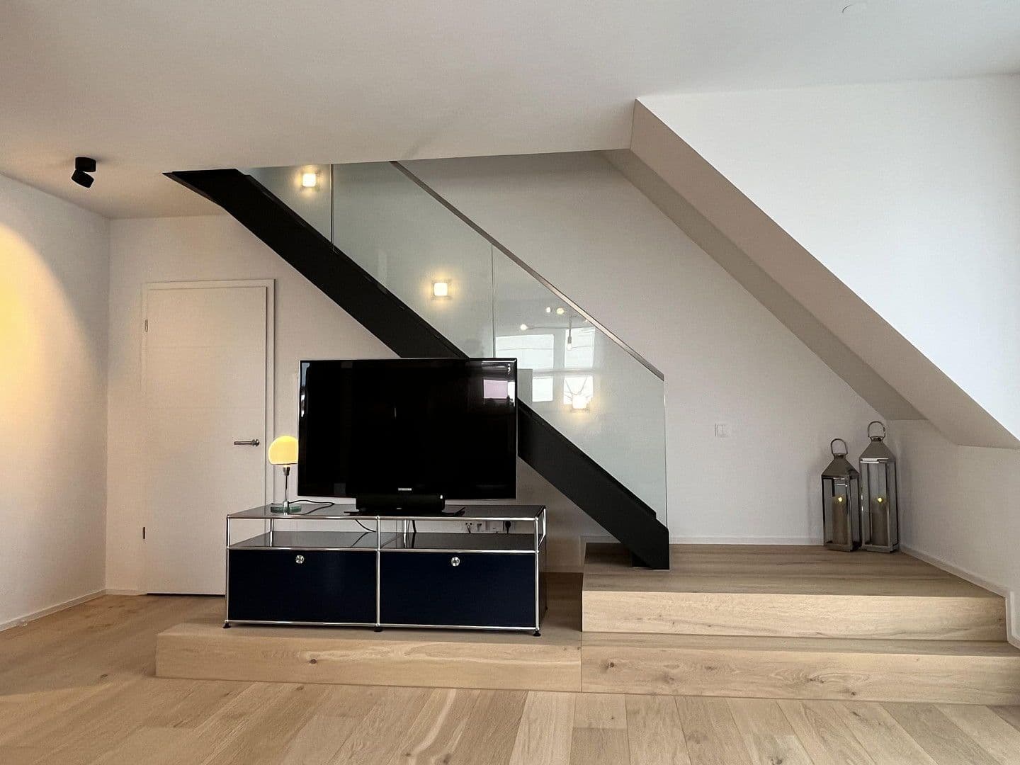 5 bedroom flat for sale, 144 m², Lindenplatz 12a, Nürnberg, Bavaria 5 bedroom flat for sale, 144 m², Lindenplatz 12a, Nürnberg, Bavaria