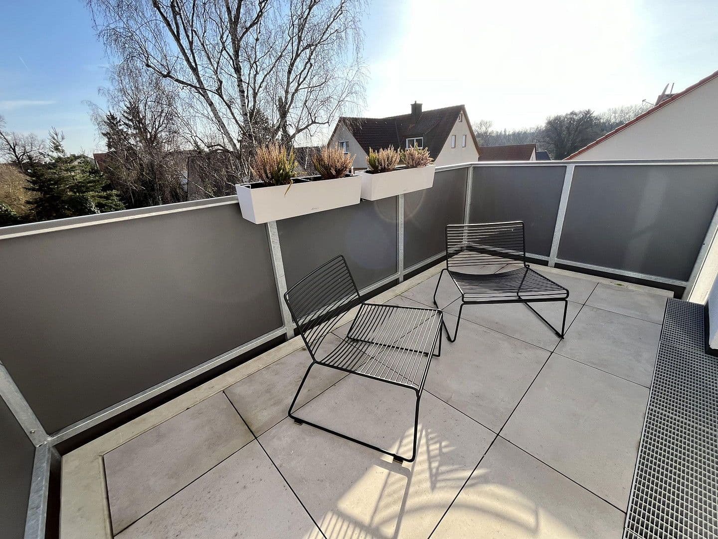 5 bedroom flat for sale, 144 m², Lindenplatz 12a, Nürnberg, Bavaria 5 bedroom flat for sale, 144 m², Lindenplatz 12a, Nürnberg, Bavaria