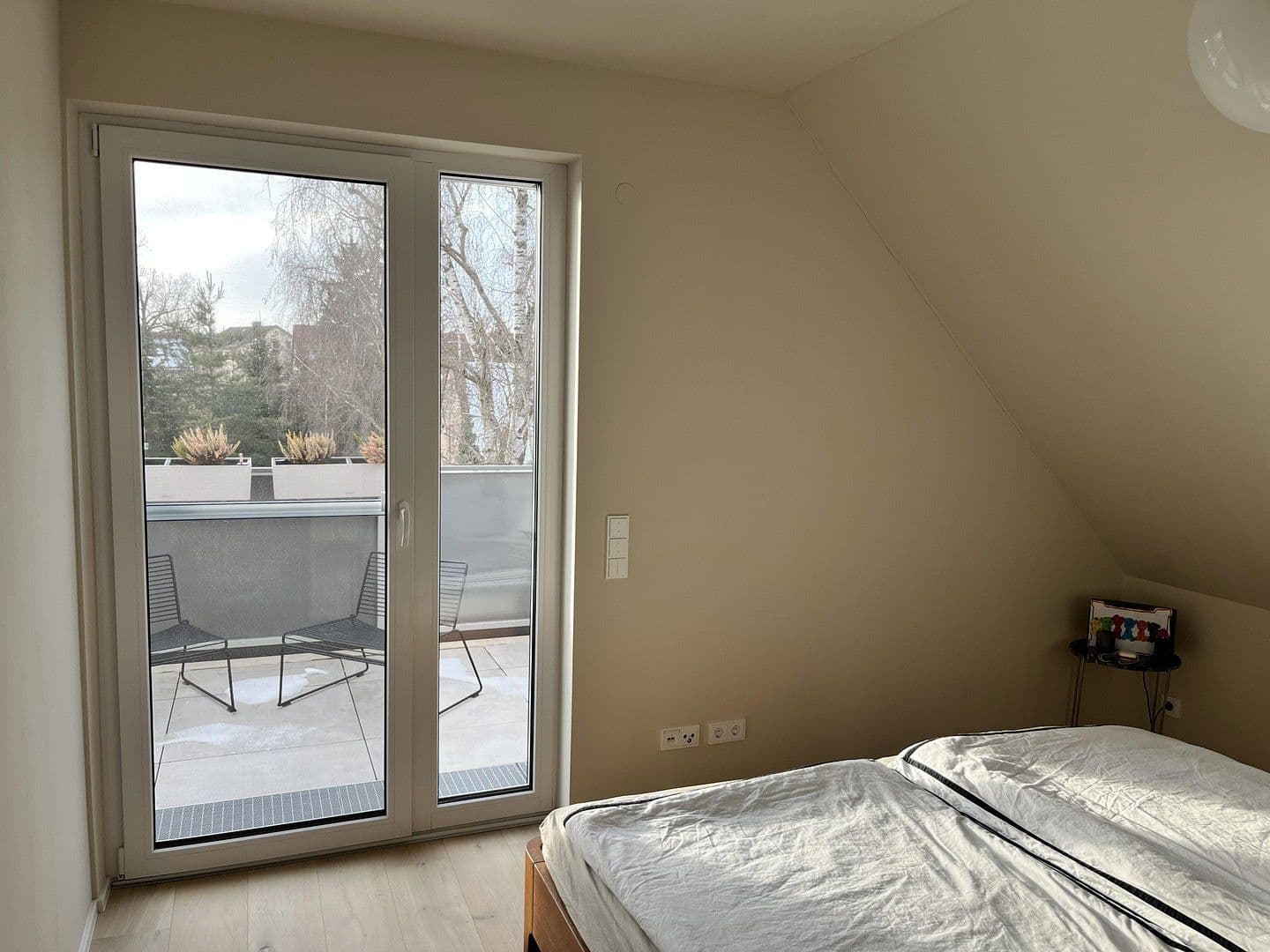 5 bedroom flat for sale, 144 m², Lindenplatz 12a, Nürnberg, Bavaria 5 bedroom flat for sale, 144 m², Lindenplatz 12a, Nürnberg, Bavaria