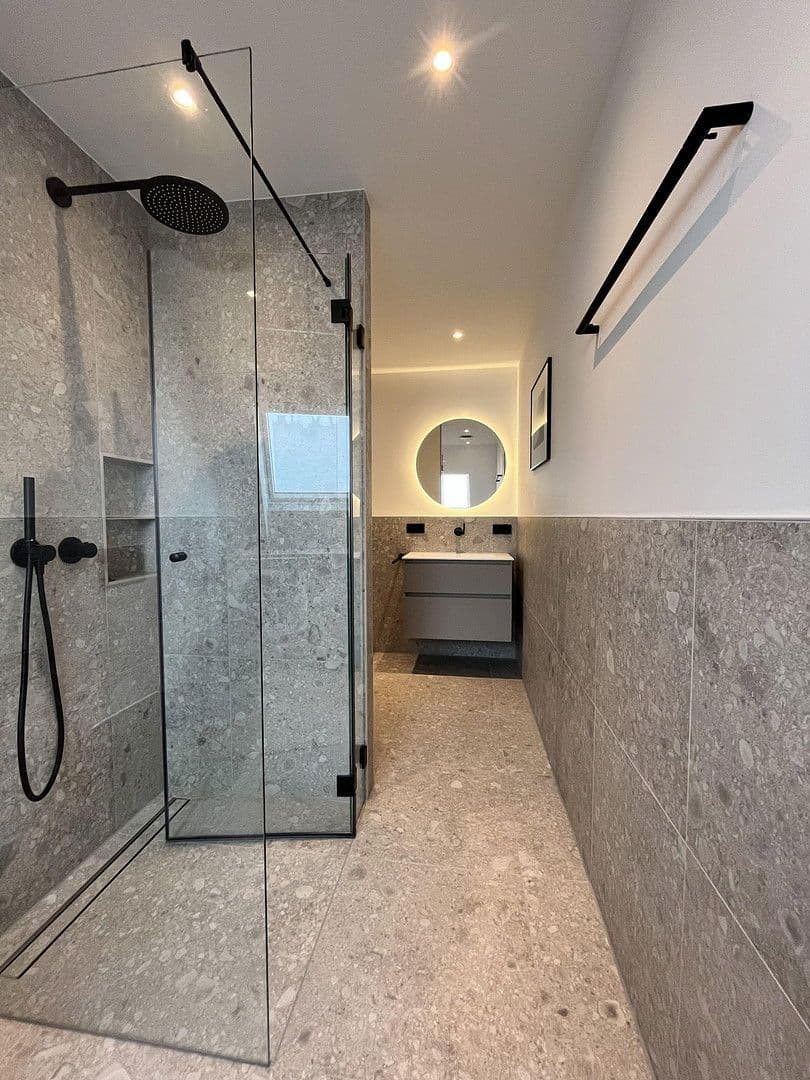 5 bedroom flat for sale, 144 m², Lindenplatz 12a, Nürnberg, Bavaria 5 bedroom flat for sale, 144 m², Lindenplatz 12a, Nürnberg, Bavaria