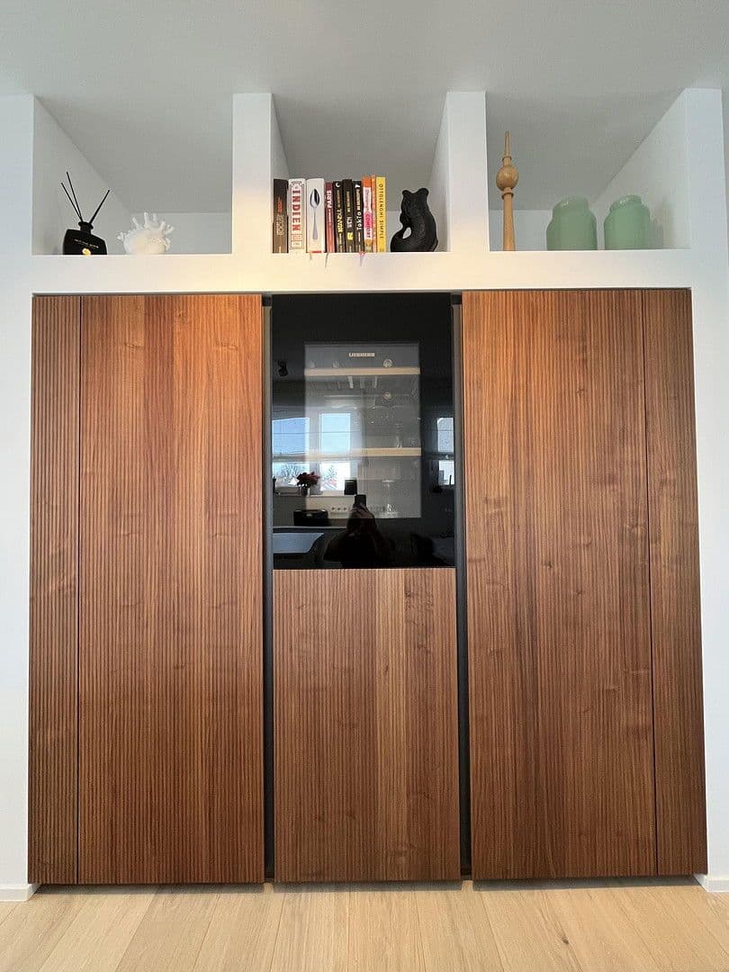 5 bedroom flat for sale, 144 m², Lindenplatz 12a, Nürnberg, Bavaria 5 bedroom flat for sale, 144 m², Lindenplatz 12a, Nürnberg, Bavaria