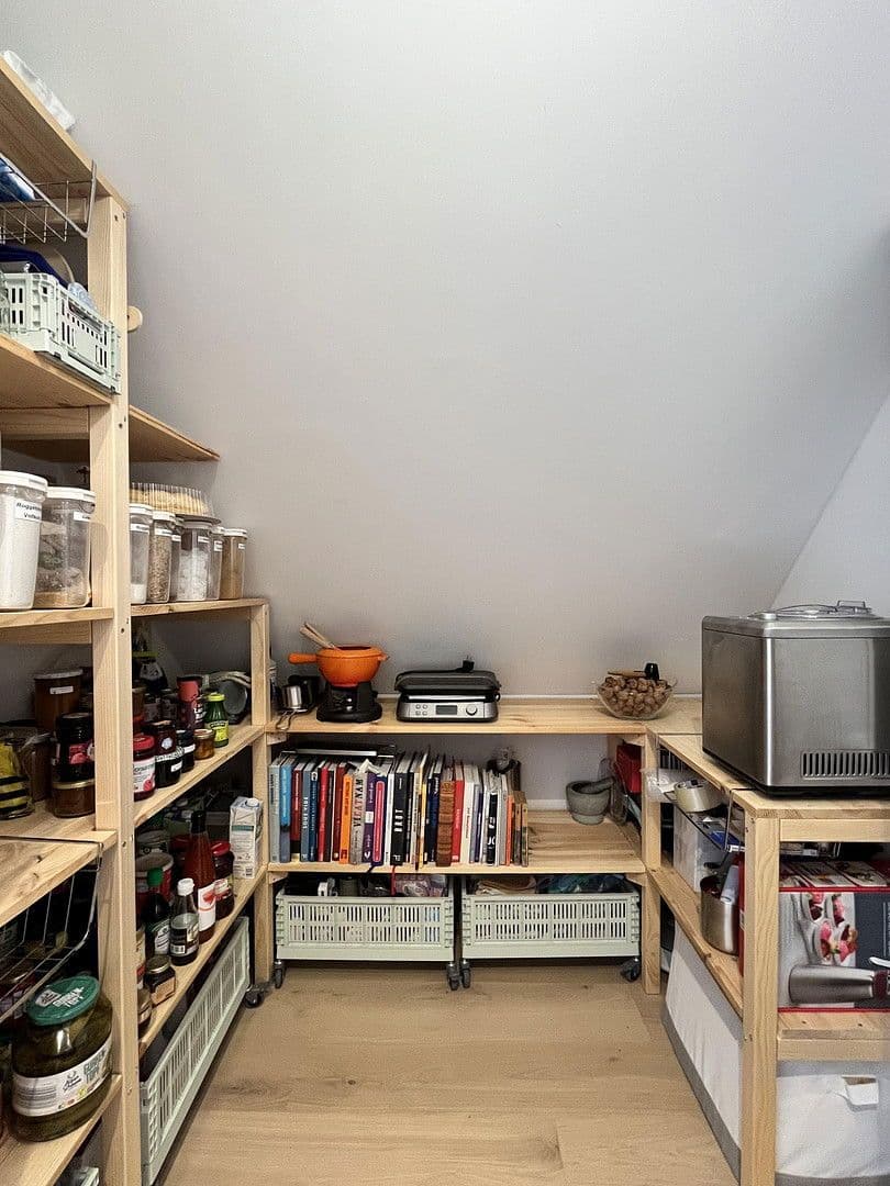 5 bedroom flat for sale, 144 m², Lindenplatz 12a, Nürnberg, Bavaria 5 bedroom flat for sale, 144 m², Lindenplatz 12a, Nürnberg, Bavaria