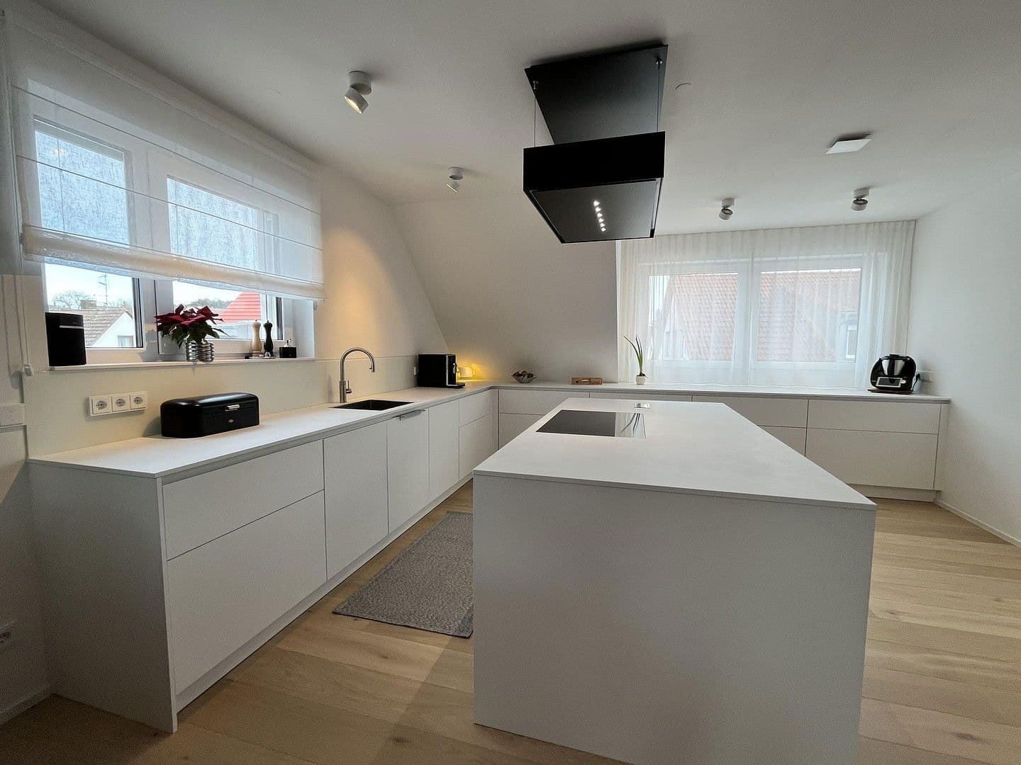 5 bedroom flat for sale, 144 m², Lindenplatz 12a, Nürnberg, Bavaria 5 bedroom flat for sale, 144 m², Lindenplatz 12a, Nürnberg, Bavaria