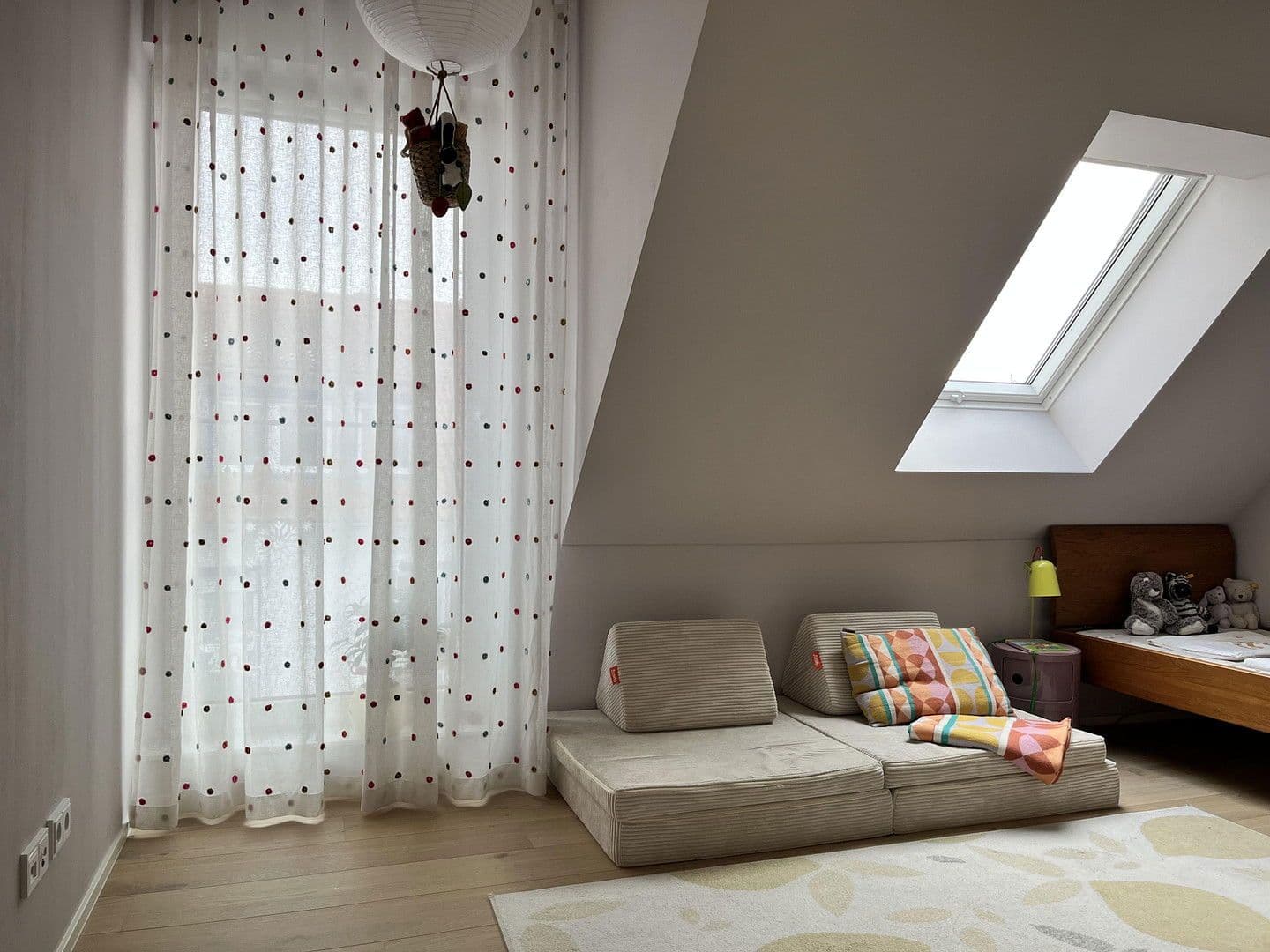 5 bedroom flat for sale, 144 m², Lindenplatz 12a, Nürnberg, Bavaria 5 bedroom flat for sale, 144 m², Lindenplatz 12a, Nürnberg, Bavaria