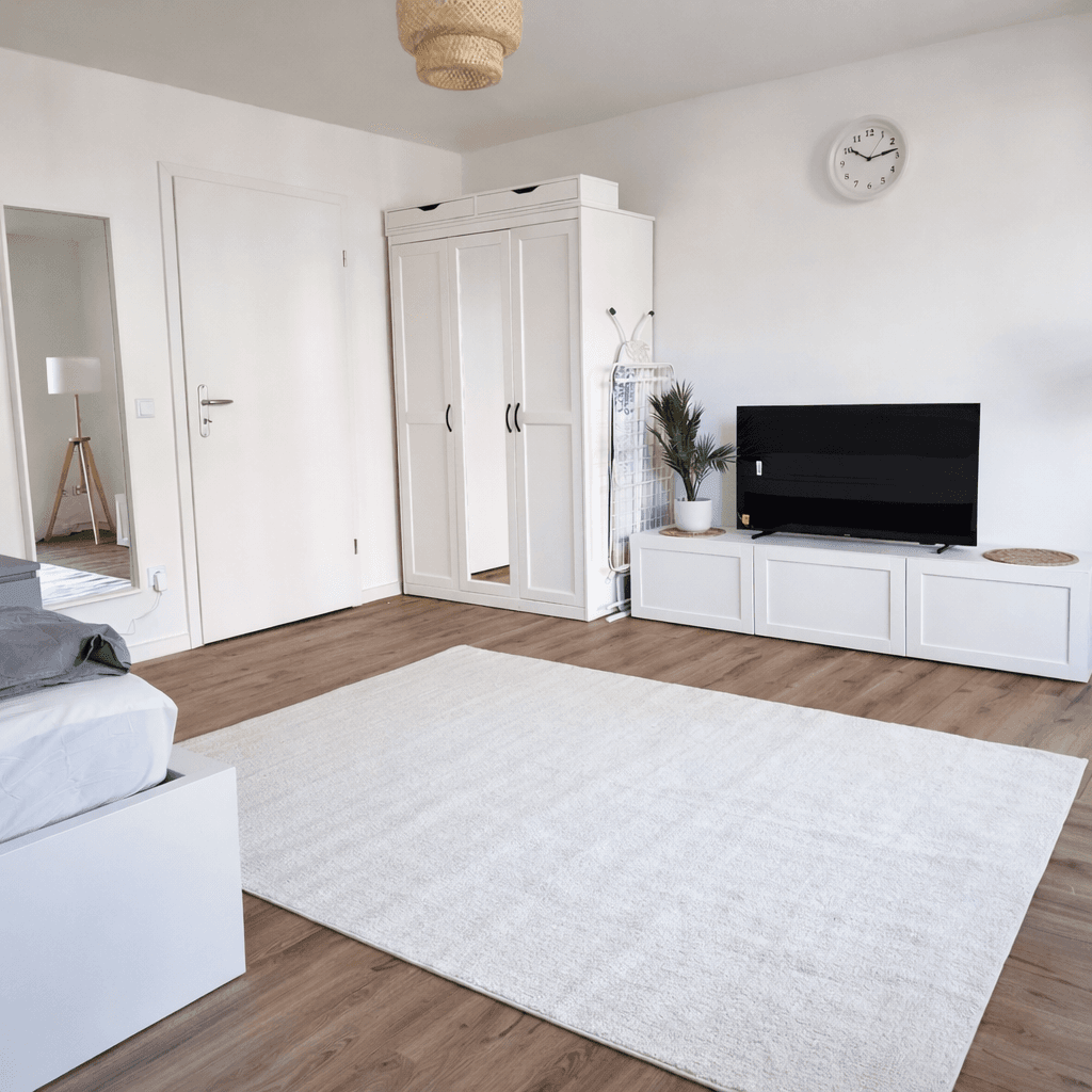 1 bedroom flat to rent, 35 m², Hoffmann-von-Fallersleben-Weg 5, Münster, North Rhine-Westphalia 1 bedroom flat to rent, 35 m², Hoffmann-von-Fallersleben-Weg 5, Münster, North Rhine-Westphalia