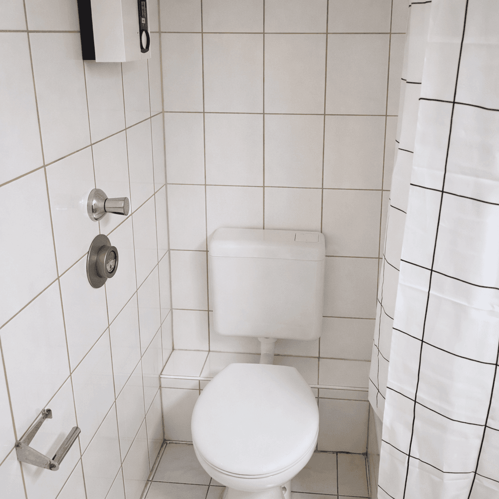 1 bedroom flat to rent, 35 m², Hoffmann-von-Fallersleben-Weg 5, Münster, North Rhine-Westphalia 1 bedroom flat to rent, 35 m², Hoffmann-von-Fallersleben-Weg 5, Münster, North Rhine-Westphalia