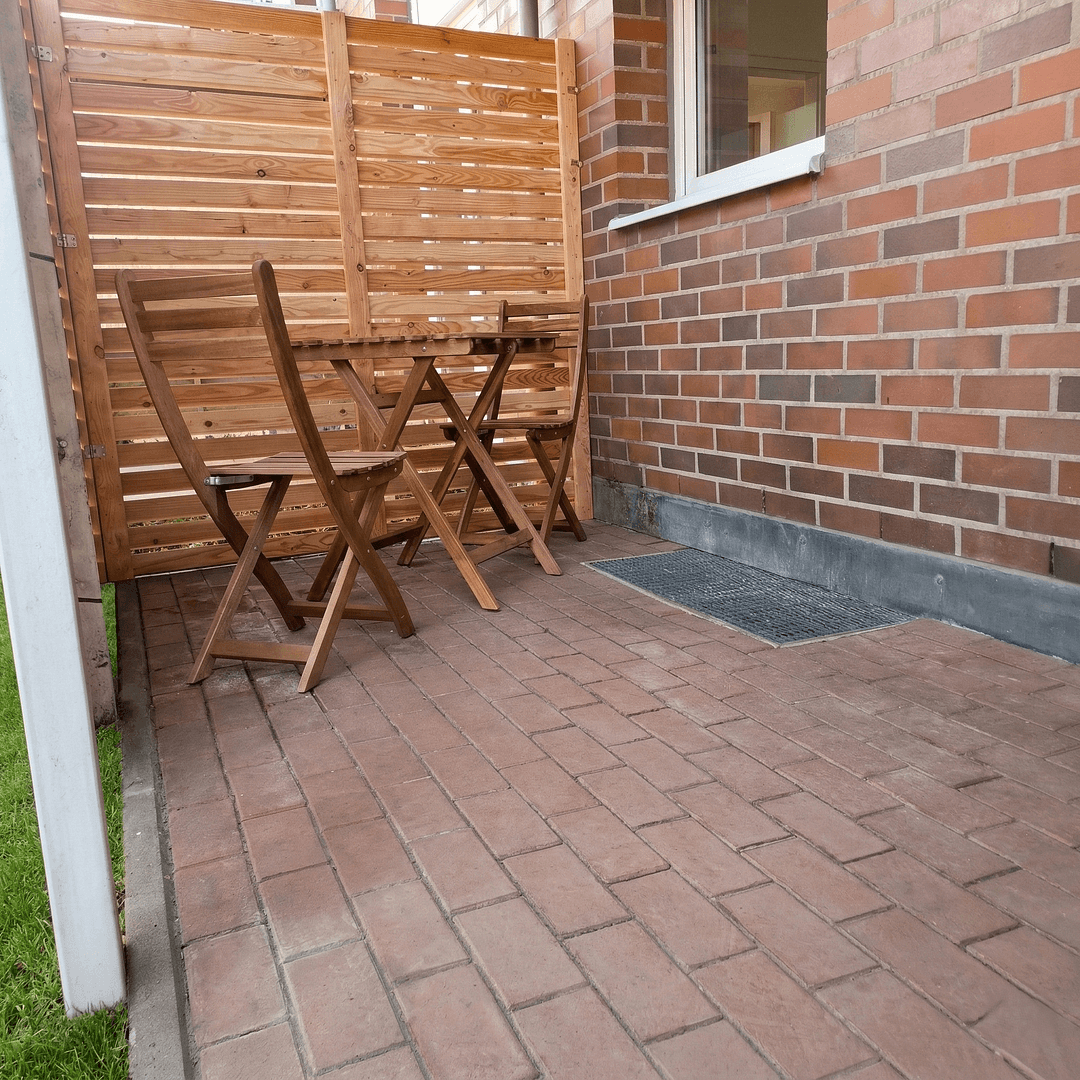 1 bedroom flat to rent, 35 m², Hoffmann-von-Fallersleben-Weg 5, Münster, North Rhine-Westphalia 1 bedroom flat to rent, 35 m², Hoffmann-von-Fallersleben-Weg 5, Münster, North Rhine-Westphalia