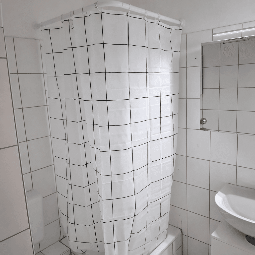 1 bedroom flat to rent, 35 m², Hoffmann-von-Fallersleben-Weg 5, Münster, North Rhine-Westphalia 1 bedroom flat to rent, 35 m², Hoffmann-von-Fallersleben-Weg 5, Münster, North Rhine-Westphalia