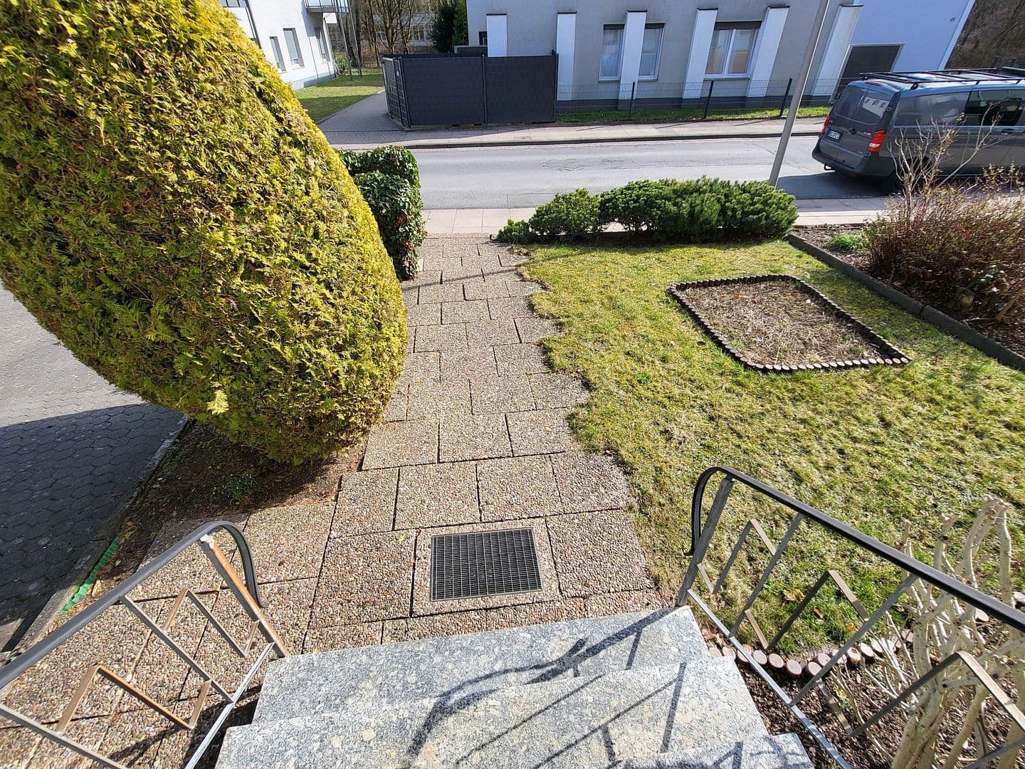 house for sale, 180 m², Fasanenstraße 31, Bielefeld, North Rhine-Westphalia house for sale, 180 m², Fasanenstraße 31, Bielefeld, North Rhine-Westphalia