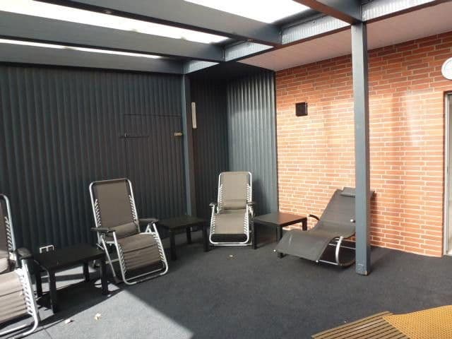 recreational property to rent, 135 m², Hemmoor, Lower Saxony recreational property to rent, 135 m², Hemmoor, Lower Saxony