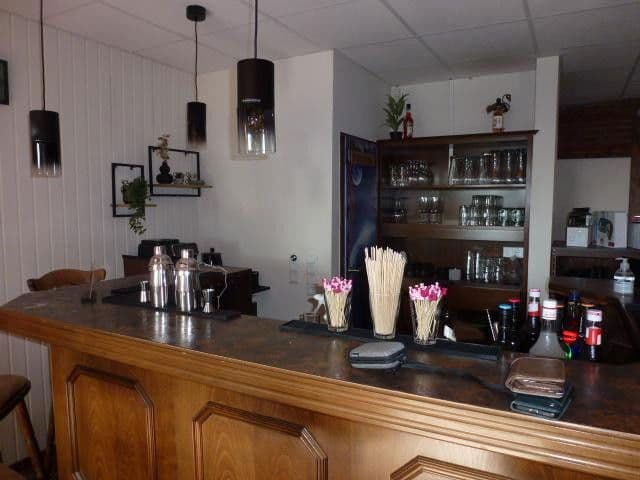 recreational property to rent, 135 m², Hemmoor, Lower Saxony recreational property to rent, 135 m², Hemmoor, Lower Saxony