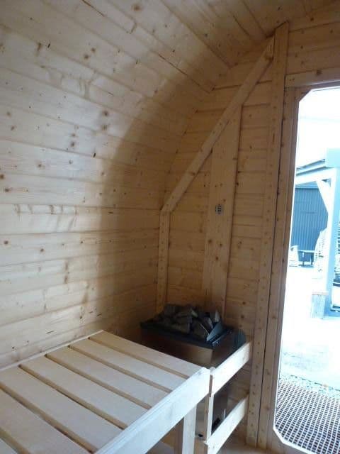 recreational property to rent, 135 m², Hemmoor, Lower Saxony recreational property to rent, 135 m², Hemmoor, Lower Saxony