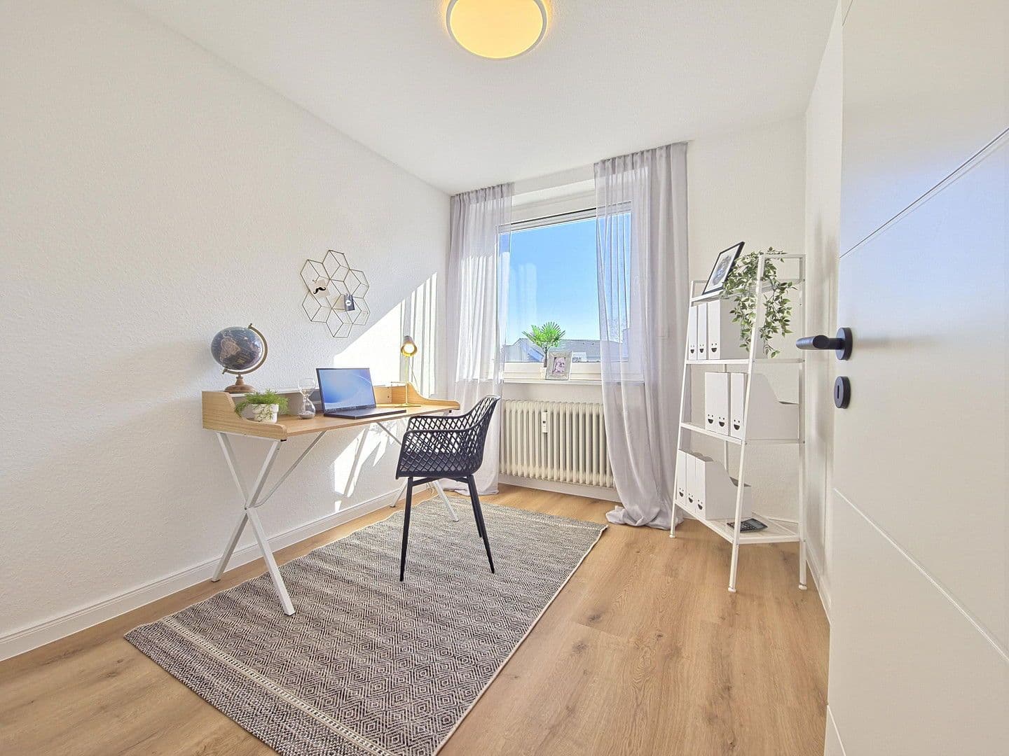 3 bedroom flat for sale, 82 m², Köhnshöhe 10a, Stade, Lower Saxony 3 bedroom flat for sale, 82 m², Köhnshöhe 10a, Stade, Lower Saxony