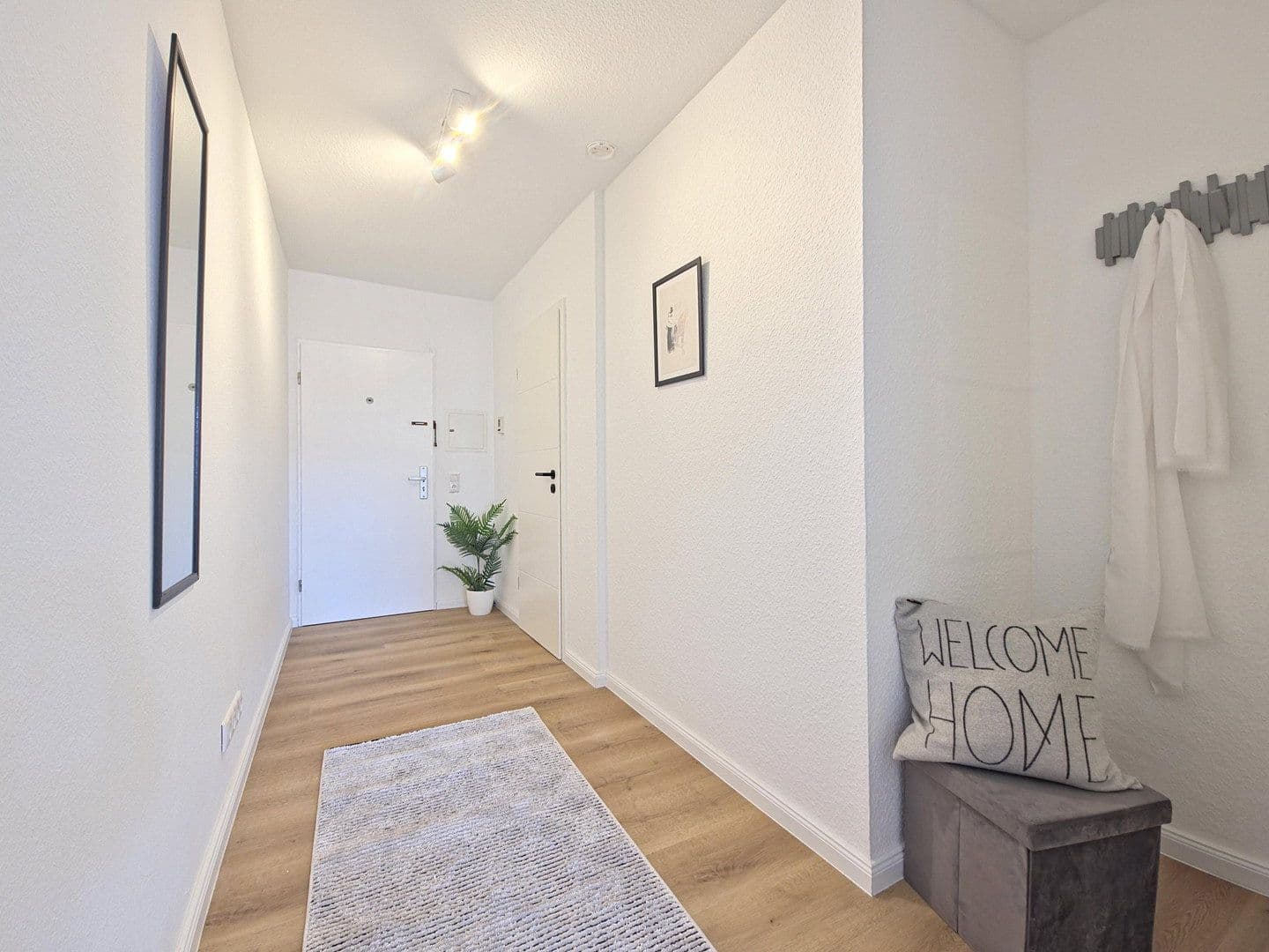 3 bedroom flat for sale, 82 m², Köhnshöhe 10a, Stade, Lower Saxony 3 bedroom flat for sale, 82 m², Köhnshöhe 10a, Stade, Lower Saxony