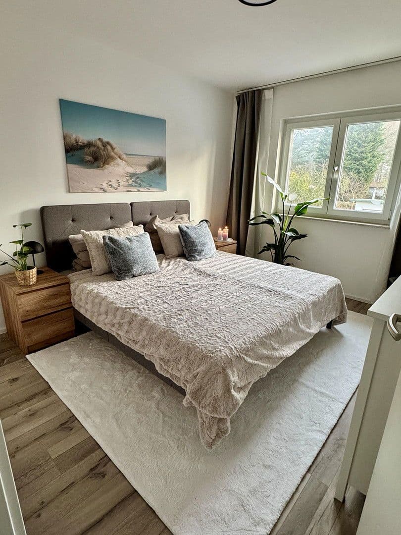 house for sale, 157 m², Schulzendorf, Brandenburg house for sale, 157 m², Schulzendorf, Brandenburg