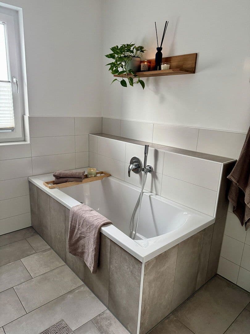 house for sale, 157 m², Schulzendorf, Brandenburg house for sale, 157 m², Schulzendorf, Brandenburg