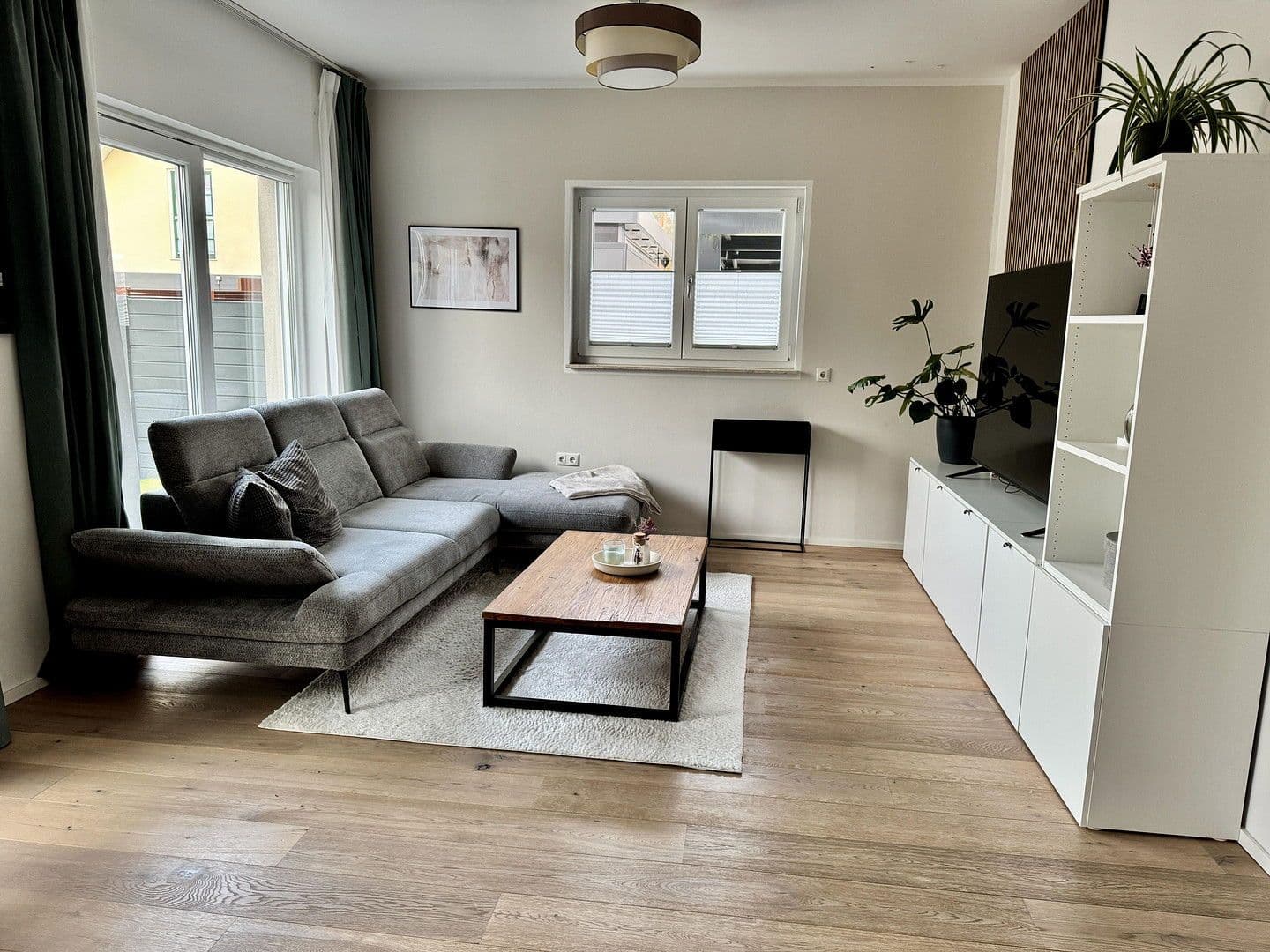 house for sale, 157 m², Schulzendorf, Brandenburg house for sale, 157 m², Schulzendorf, Brandenburg