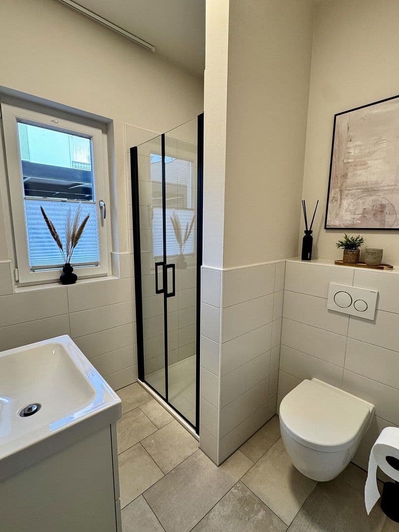 house for sale, 157 m², Schulzendorf, Brandenburg house for sale, 157 m², Schulzendorf, Brandenburg