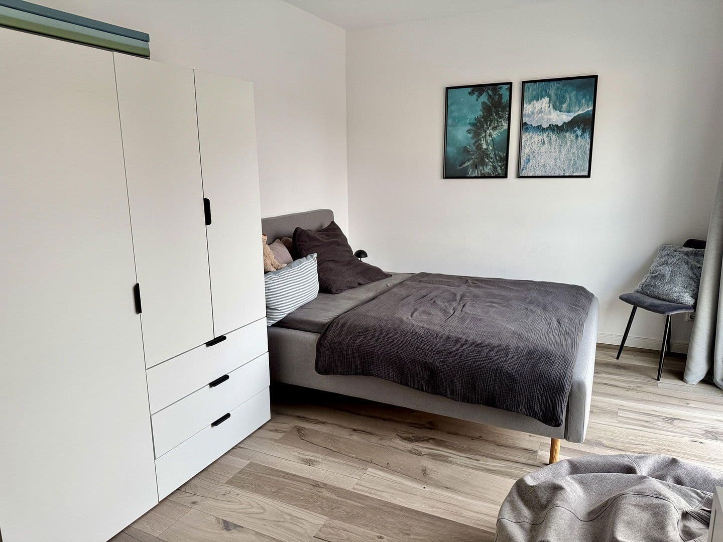 house for sale, 157 m², Schulzendorf, Brandenburg house for sale, 157 m², Schulzendorf, Brandenburg