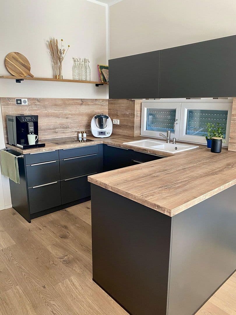 house for sale, 157 m², Schulzendorf, Brandenburg house for sale, 157 m², Schulzendorf, Brandenburg