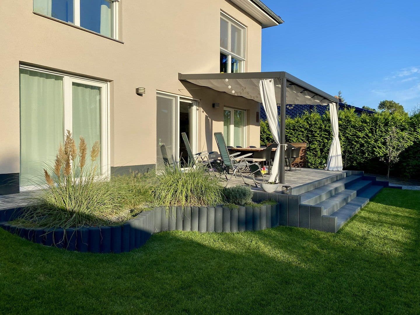 house for sale, 157 m², Schulzendorf, Brandenburg house for sale, 157 m², Schulzendorf, Brandenburg