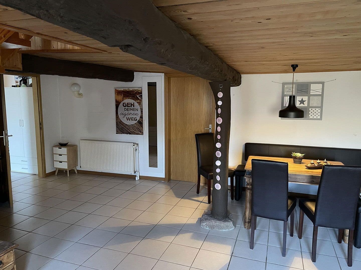 house for sale, 222 m², Horst 11, Hennstedt, Schleswig-Holstein house for sale, 222 m², Horst 11, Hennstedt, Schleswig-Holstein