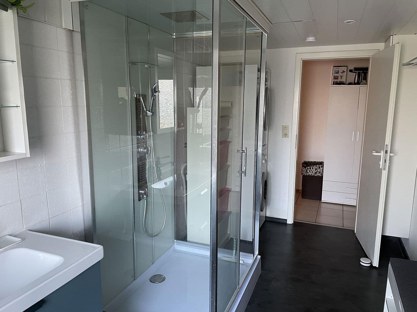 house for sale, 222 m², Horst 11, Hennstedt, Schleswig-Holstein house for sale, 222 m², Horst 11, Hennstedt, Schleswig-Holstein