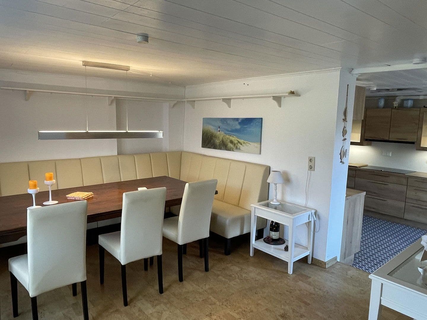 house for sale, 222 m², Horst 11, Hennstedt, Schleswig-Holstein house for sale, 222 m², Horst 11, Hennstedt, Schleswig-Holstein