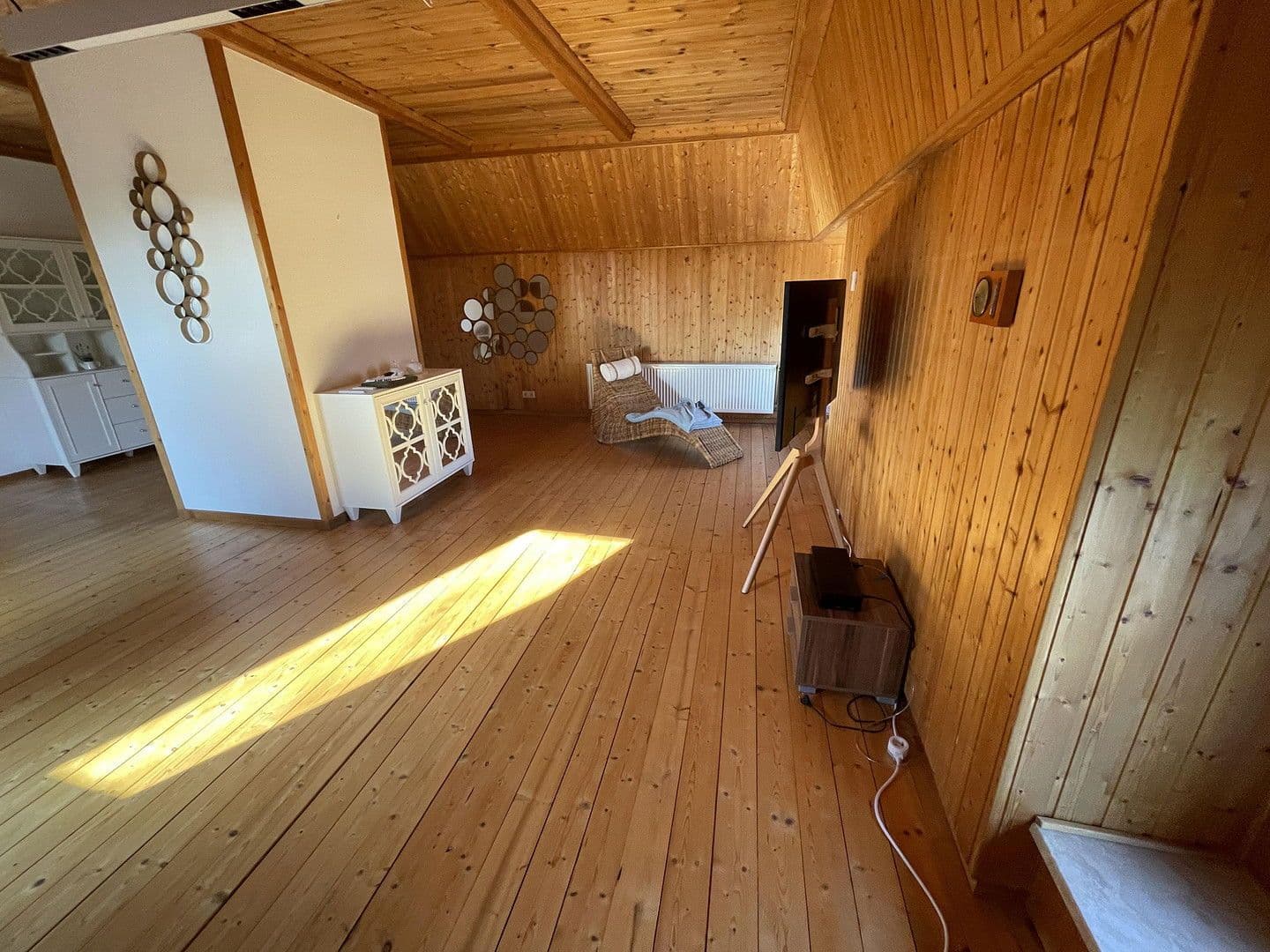 house for sale, 222 m², Horst 11, Hennstedt, Schleswig-Holstein house for sale, 222 m², Horst 11, Hennstedt, Schleswig-Holstein