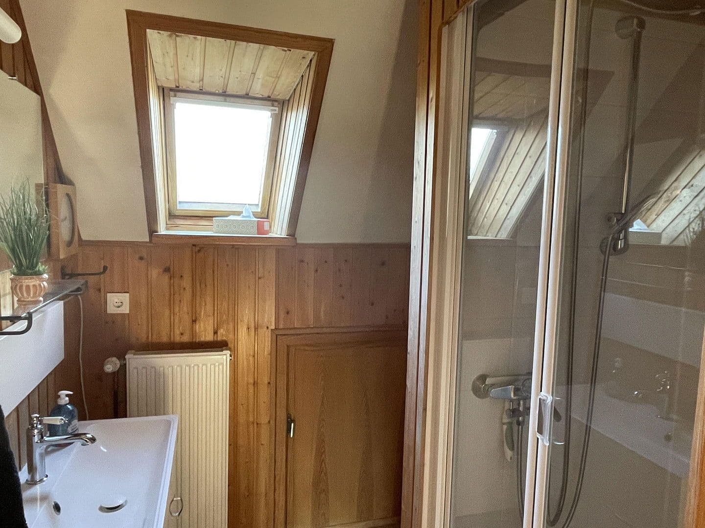 house for sale, 222 m², Horst 11, Hennstedt, Schleswig-Holstein house for sale, 222 m², Horst 11, Hennstedt, Schleswig-Holstein