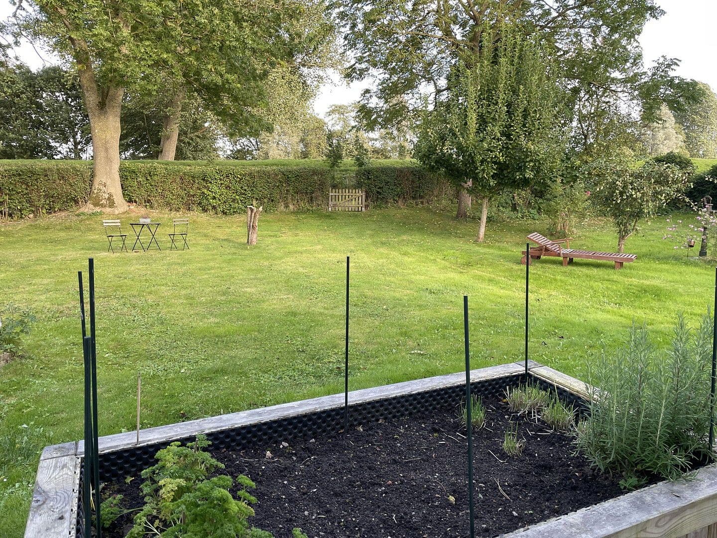 house for sale, 222 m², Horst 11, Hennstedt, Schleswig-Holstein house for sale, 222 m², Horst 11, Hennstedt, Schleswig-Holstein