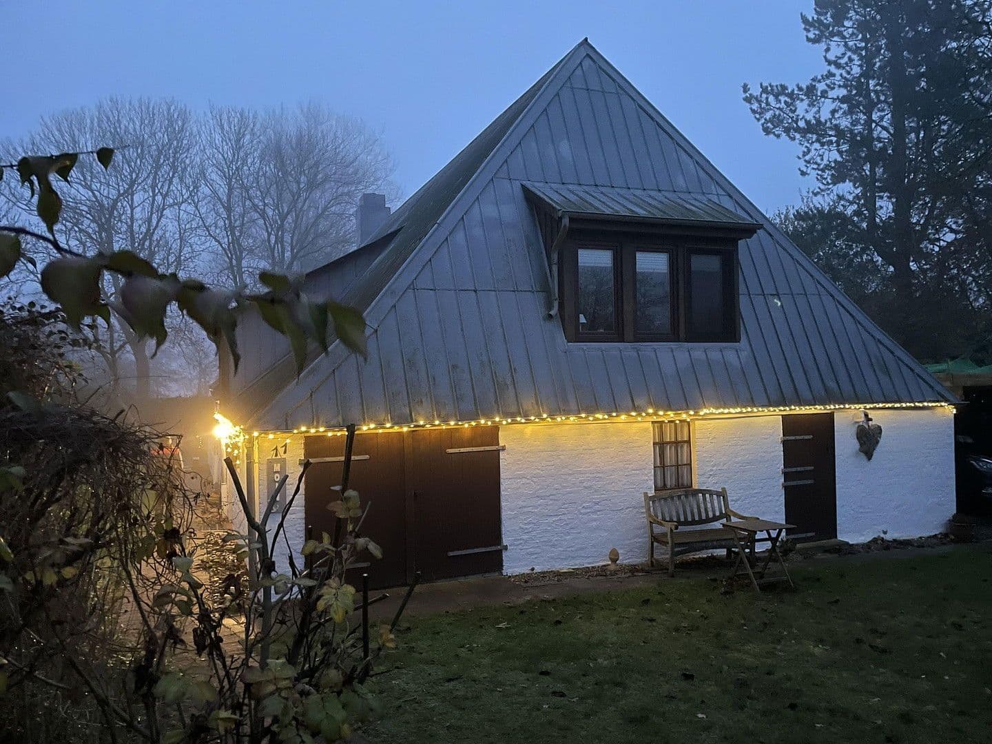 house for sale, 222 m², Horst 11, Hennstedt, Schleswig-Holstein house for sale, 222 m², Horst 11, Hennstedt, Schleswig-Holstein