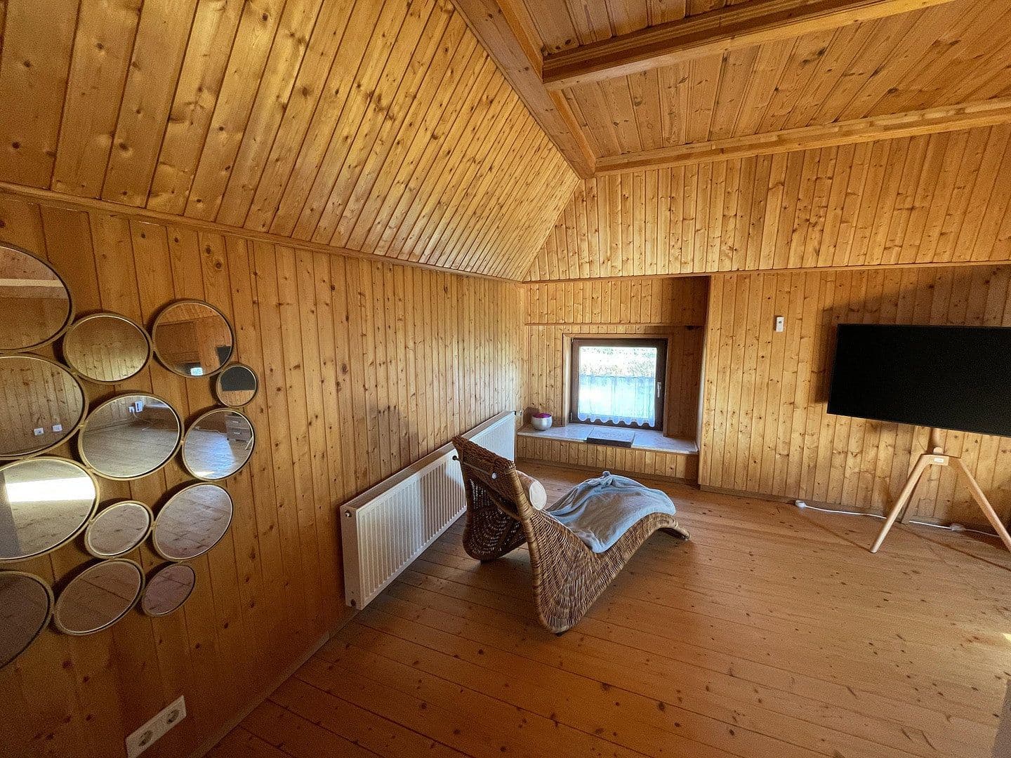 house for sale, 222 m², Horst 11, Hennstedt, Schleswig-Holstein house for sale, 222 m², Horst 11, Hennstedt, Schleswig-Holstein