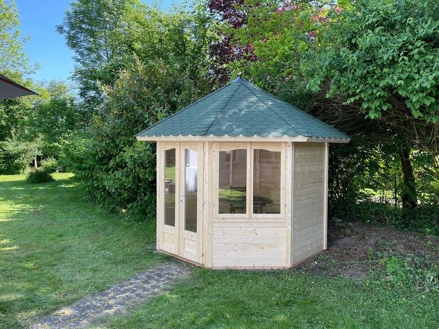 house for sale, 222 m², Horst 11, Hennstedt, Schleswig-Holstein house for sale, 222 m², Horst 11, Hennstedt, Schleswig-Holstein