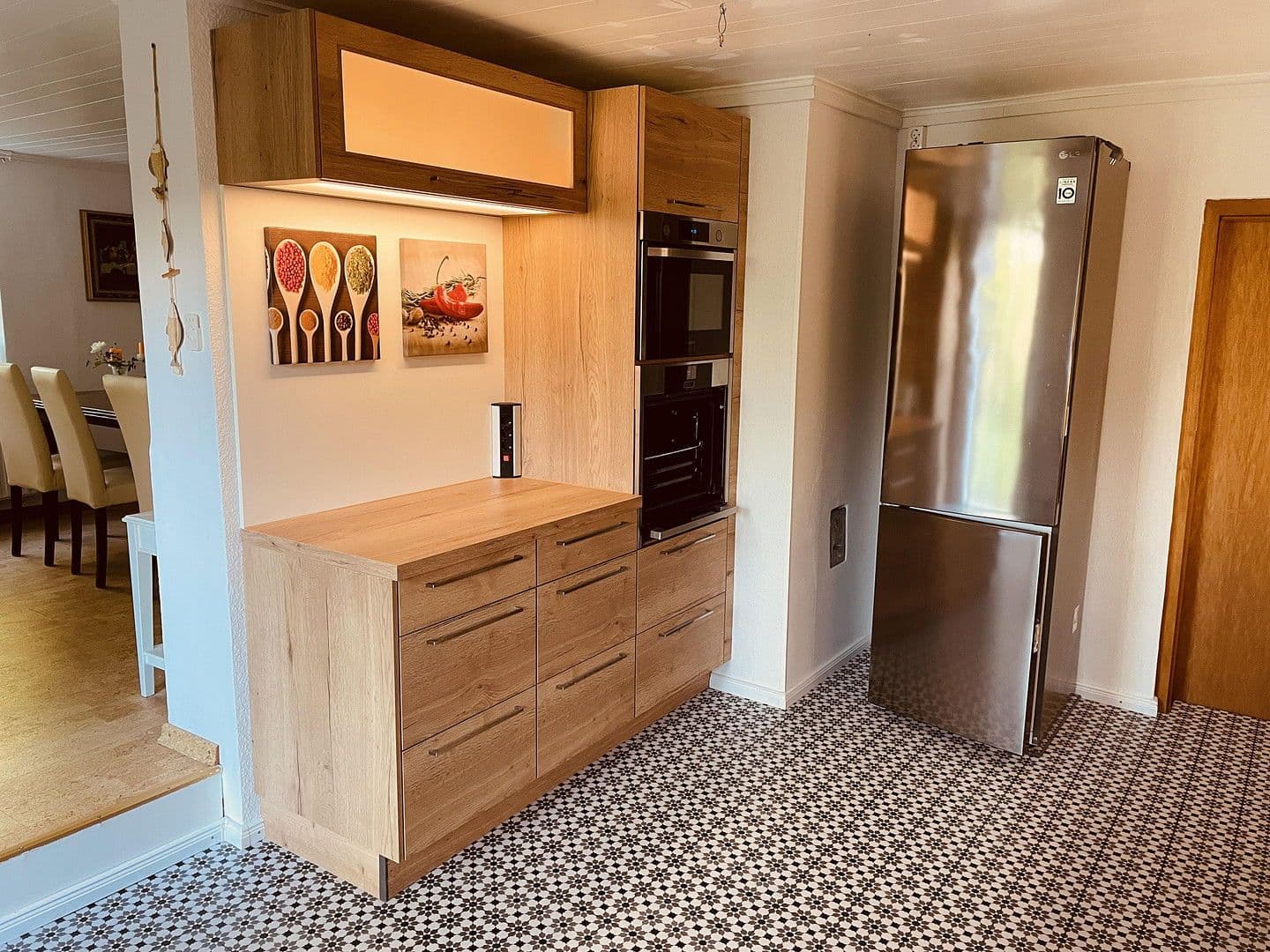 house for sale, 222 m², Horst 11, Hennstedt, Schleswig-Holstein house for sale, 222 m², Horst 11, Hennstedt, Schleswig-Holstein