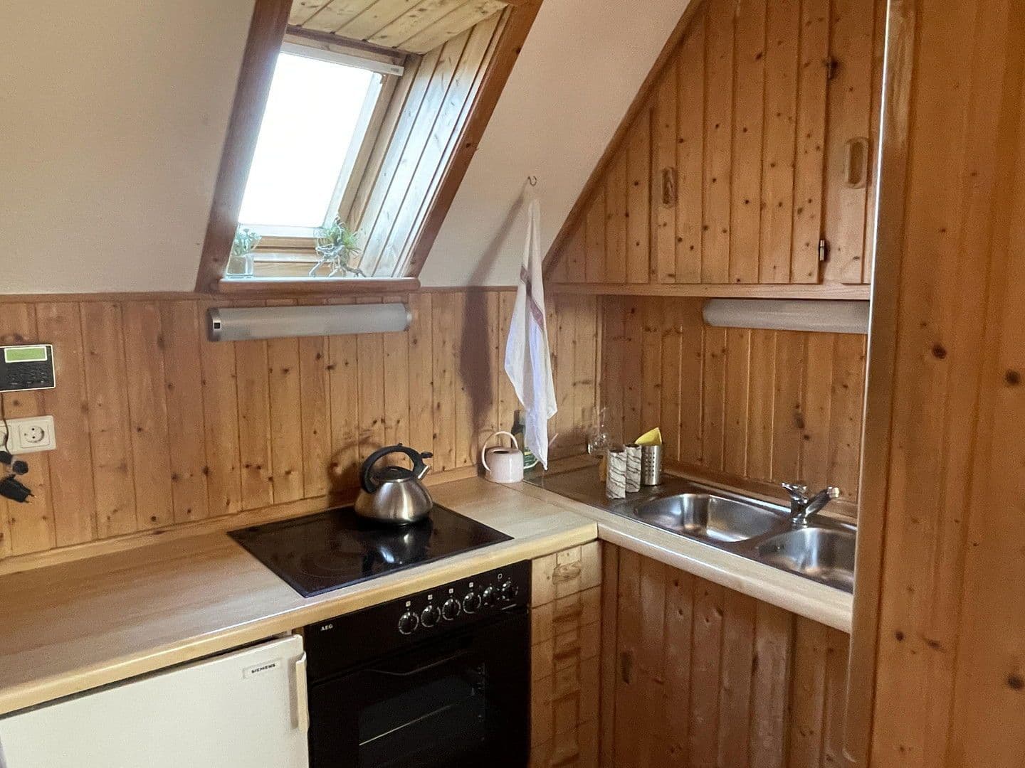 house for sale, 222 m², Horst 11, Hennstedt, Schleswig-Holstein house for sale, 222 m², Horst 11, Hennstedt, Schleswig-Holstein