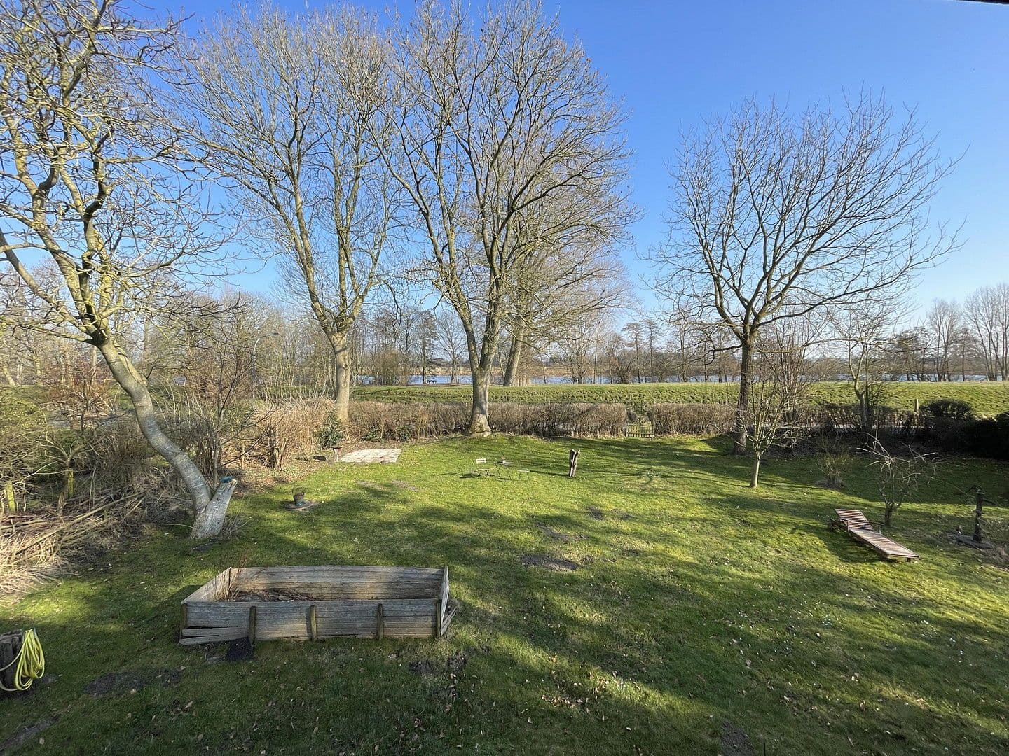 house for sale, 222 m², Horst 11, Hennstedt, Schleswig-Holstein house for sale, 222 m², Horst 11, Hennstedt, Schleswig-Holstein