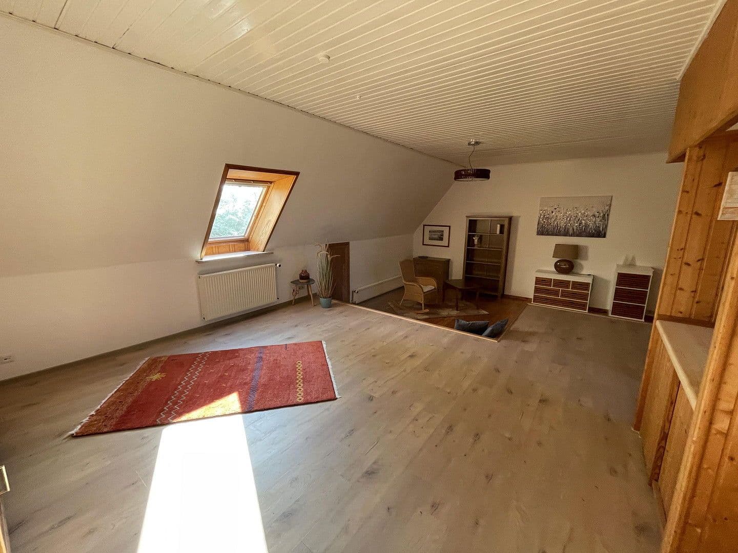 house for sale, 222 m², Horst 11, Hennstedt, Schleswig-Holstein house for sale, 222 m², Horst 11, Hennstedt, Schleswig-Holstein