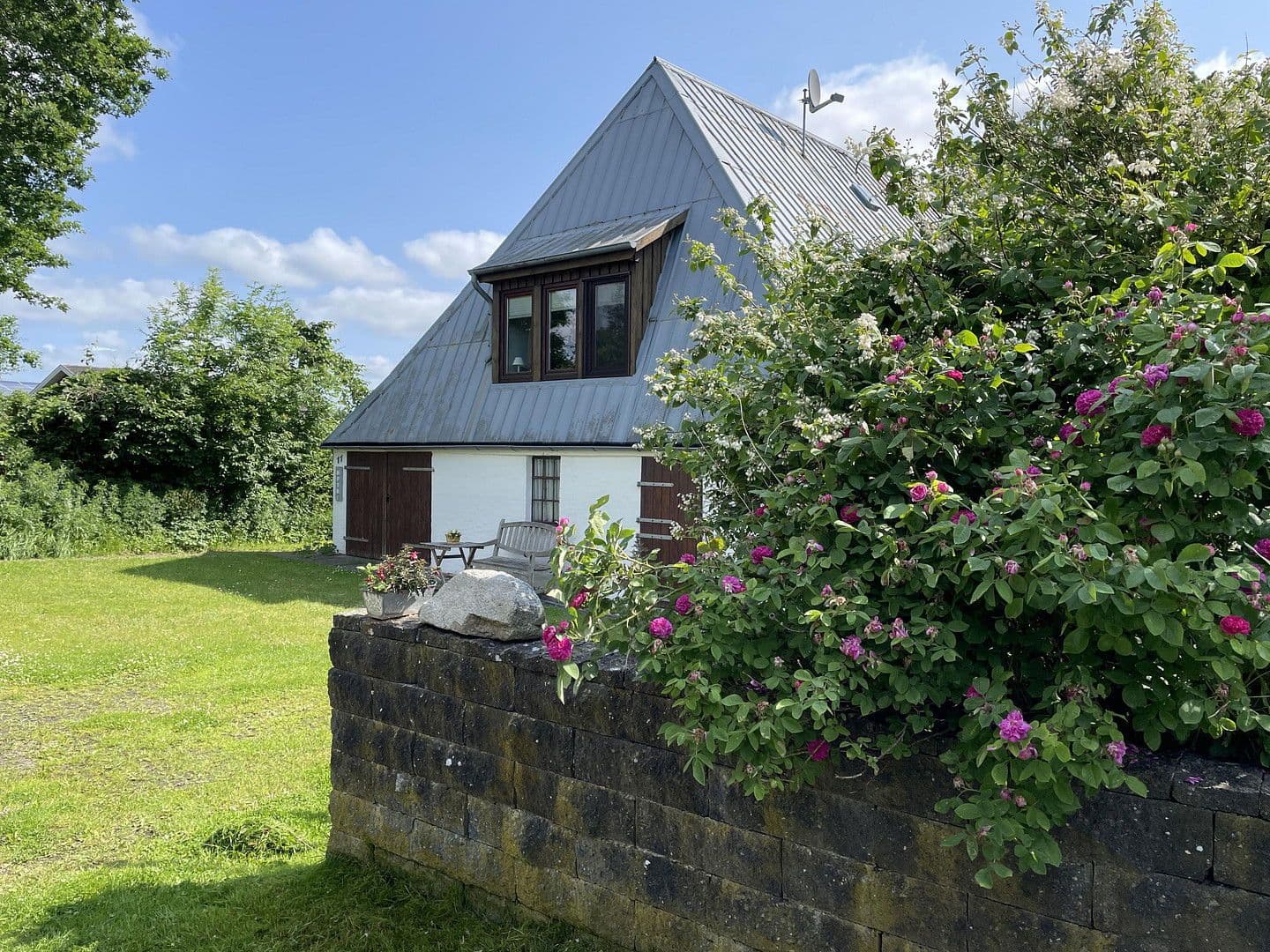 house for sale, 222 m², Horst 11, Hennstedt, Schleswig-Holstein house for sale, 222 m², Horst 11, Hennstedt, Schleswig-Holstein