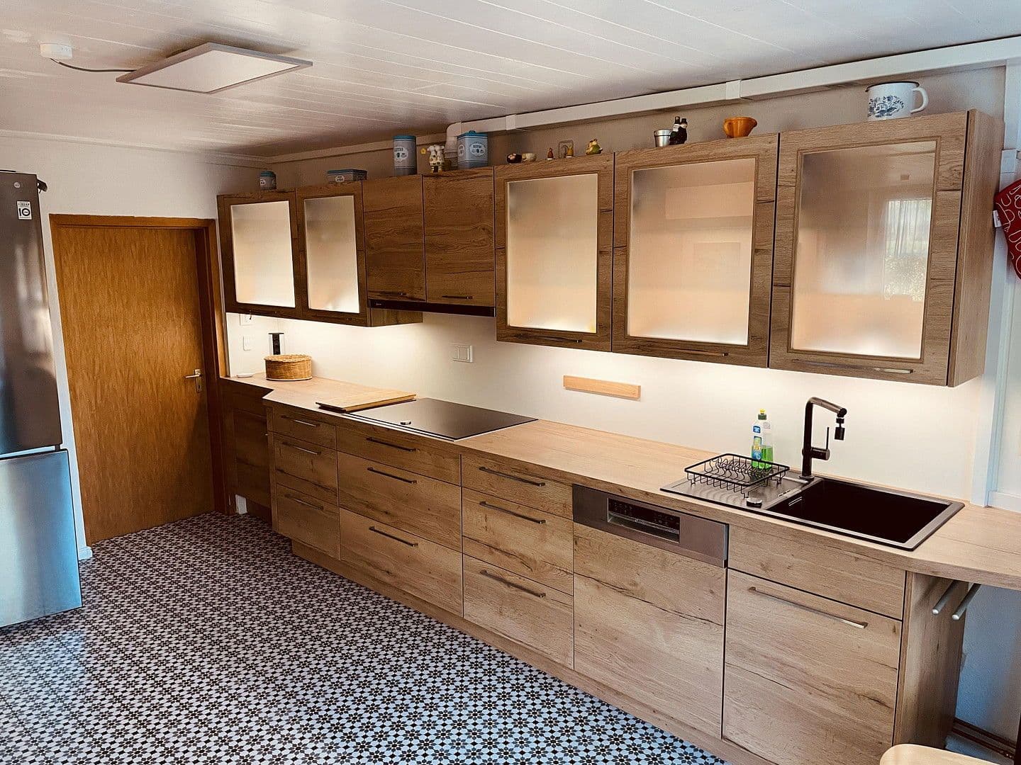 house for sale, 222 m², Horst 11, Hennstedt, Schleswig-Holstein house for sale, 222 m², Horst 11, Hennstedt, Schleswig-Holstein