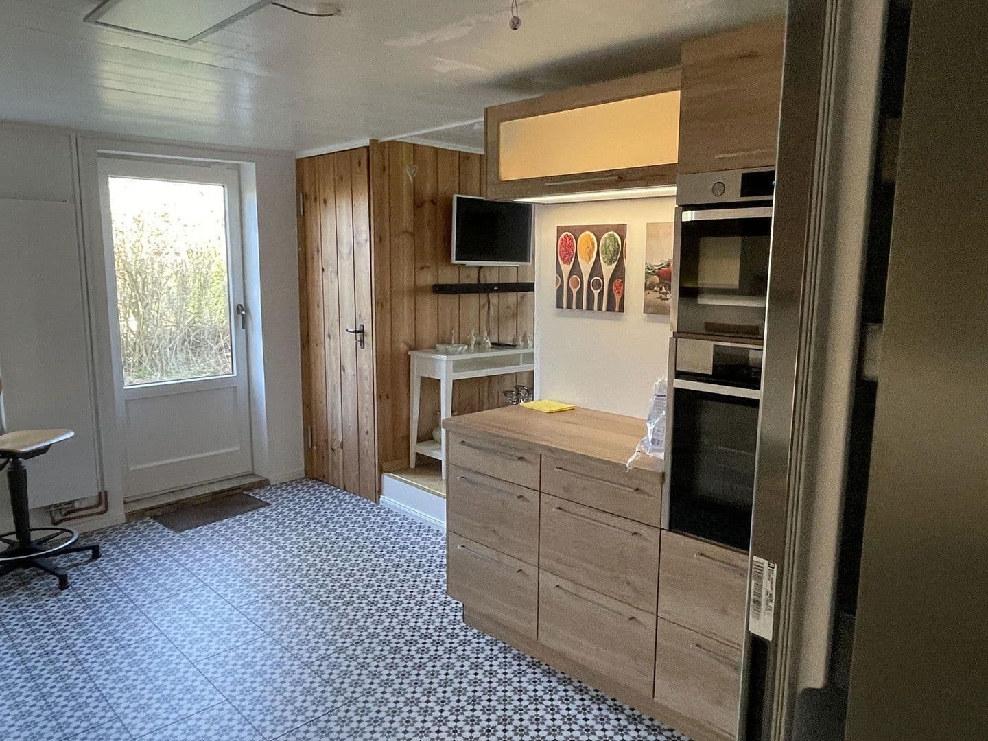 house for sale, 222 m², Horst 11, Hennstedt, Schleswig-Holstein house for sale, 222 m², Horst 11, Hennstedt, Schleswig-Holstein