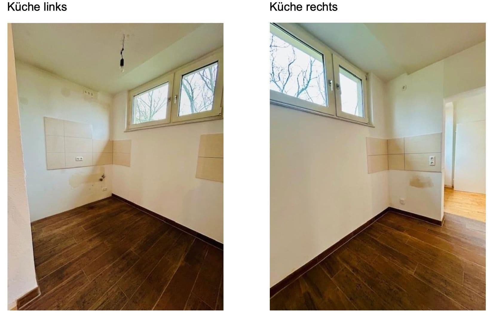 3 bedroom flat to rent, 68 m², Melanchthonstr., Essen, North Rhine-Westphalia 3 bedroom flat to rent, 68 m², Melanchthonstr., Essen, North Rhine-Westphalia