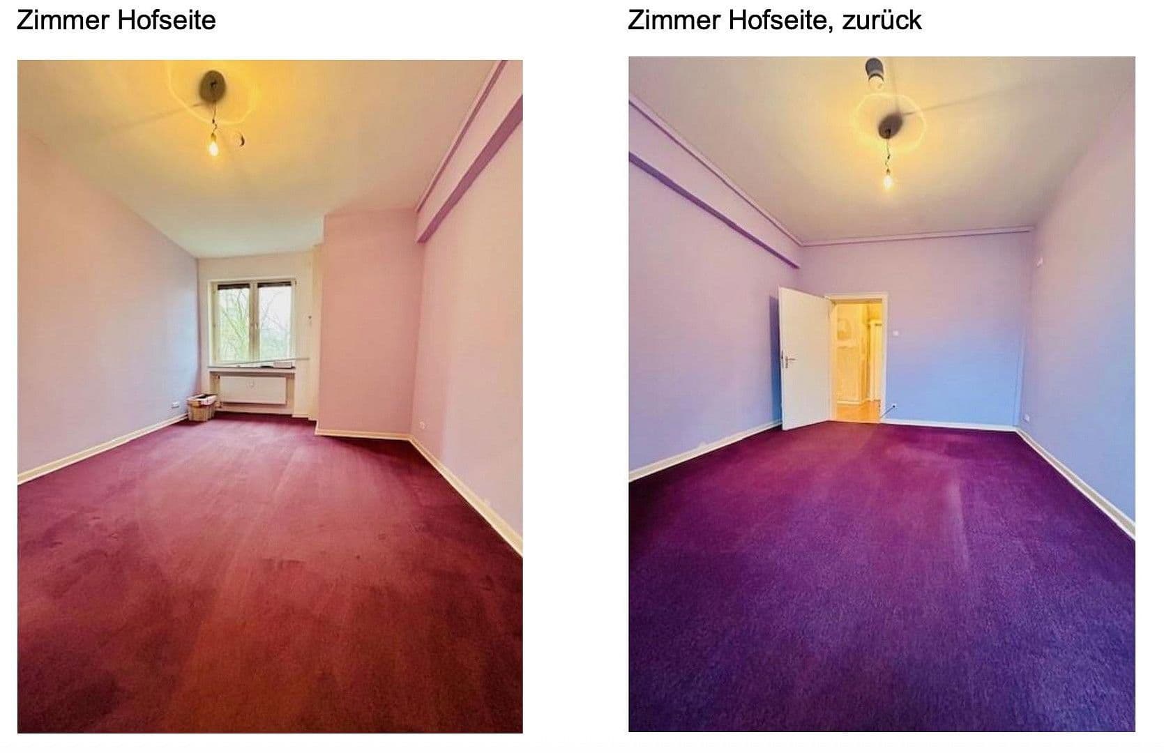 3 bedroom flat to rent, 68 m², Melanchthonstr., Essen, North Rhine-Westphalia 3 bedroom flat to rent, 68 m², Melanchthonstr., Essen, North Rhine-Westphalia