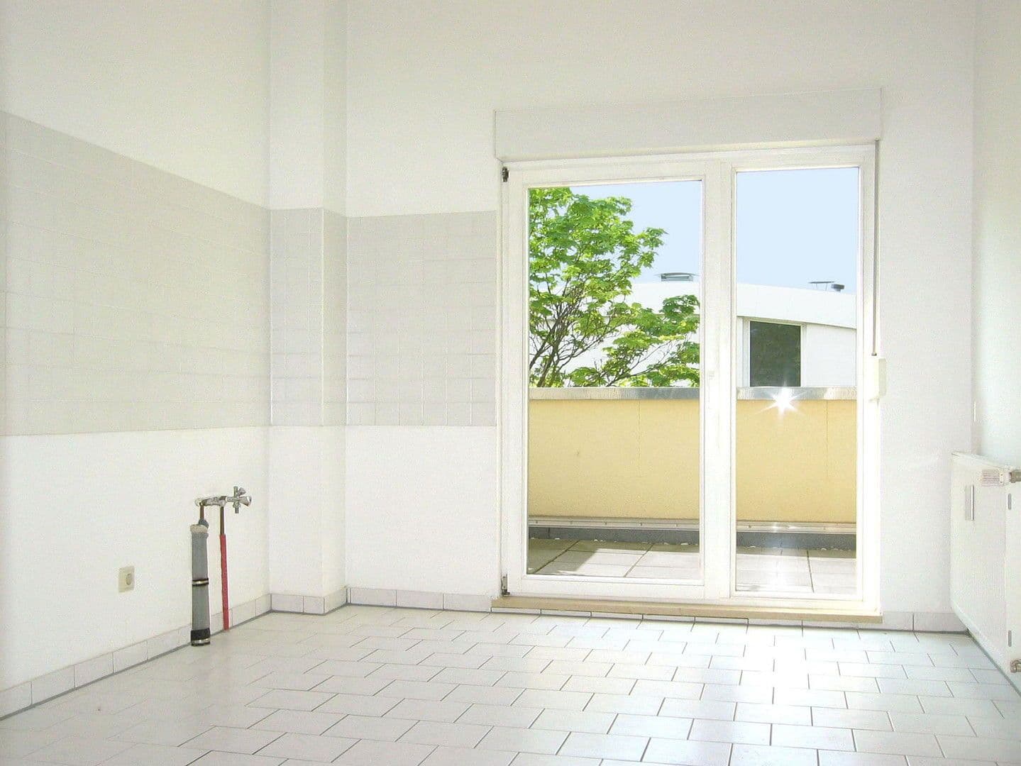 3 bedroom flat for sale, 87 m², Wasastr. 63, Radebeul, Saxony 3 bedroom flat for sale, 87 m², Wasastr. 63, Radebeul, Saxony