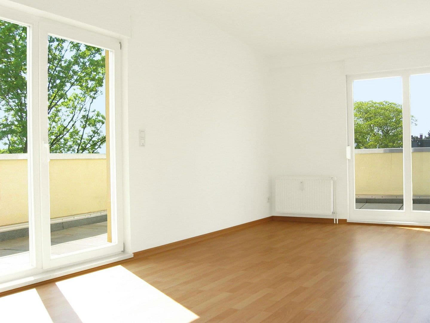 3 bedroom flat for sale, 87 m², Wasastr. 63, Radebeul, Saxony 3 bedroom flat for sale, 87 m², Wasastr. 63, Radebeul, Saxony