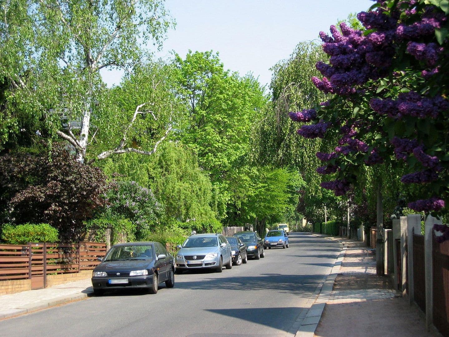 3 bedroom flat for sale, 87 m², Wasastr. 63, Radebeul, Saxony 3 bedroom flat for sale, 87 m², Wasastr. 63, Radebeul, Saxony