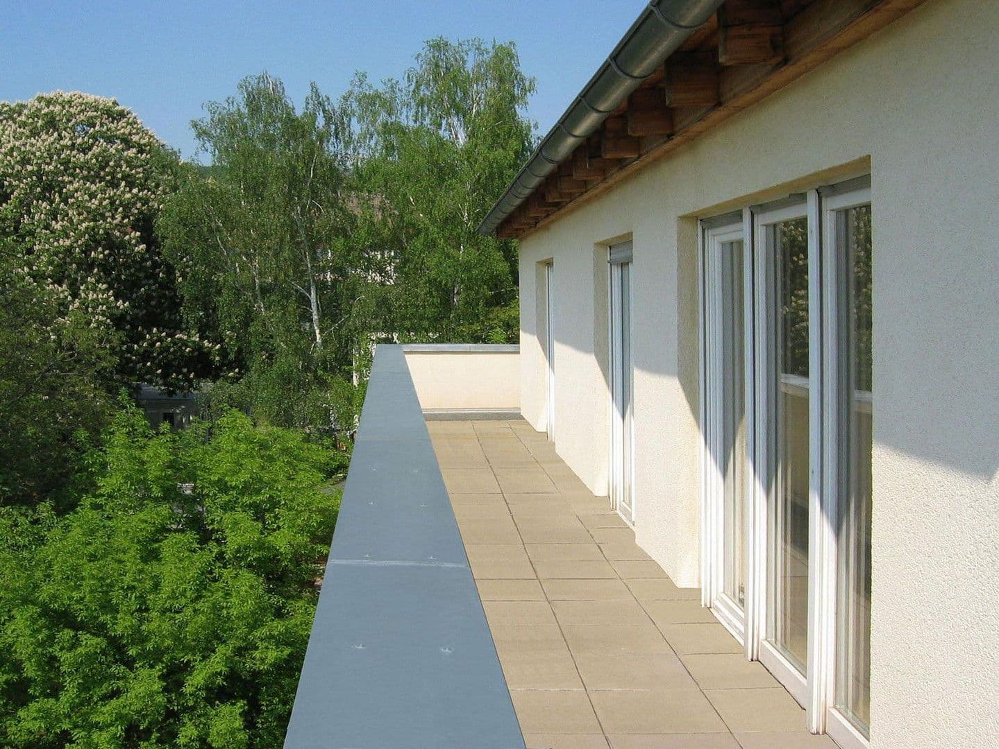 3 bedroom flat for sale, 87 m², Wasastr. 63, Radebeul, Saxony 3 bedroom flat for sale, 87 m², Wasastr. 63, Radebeul, Saxony