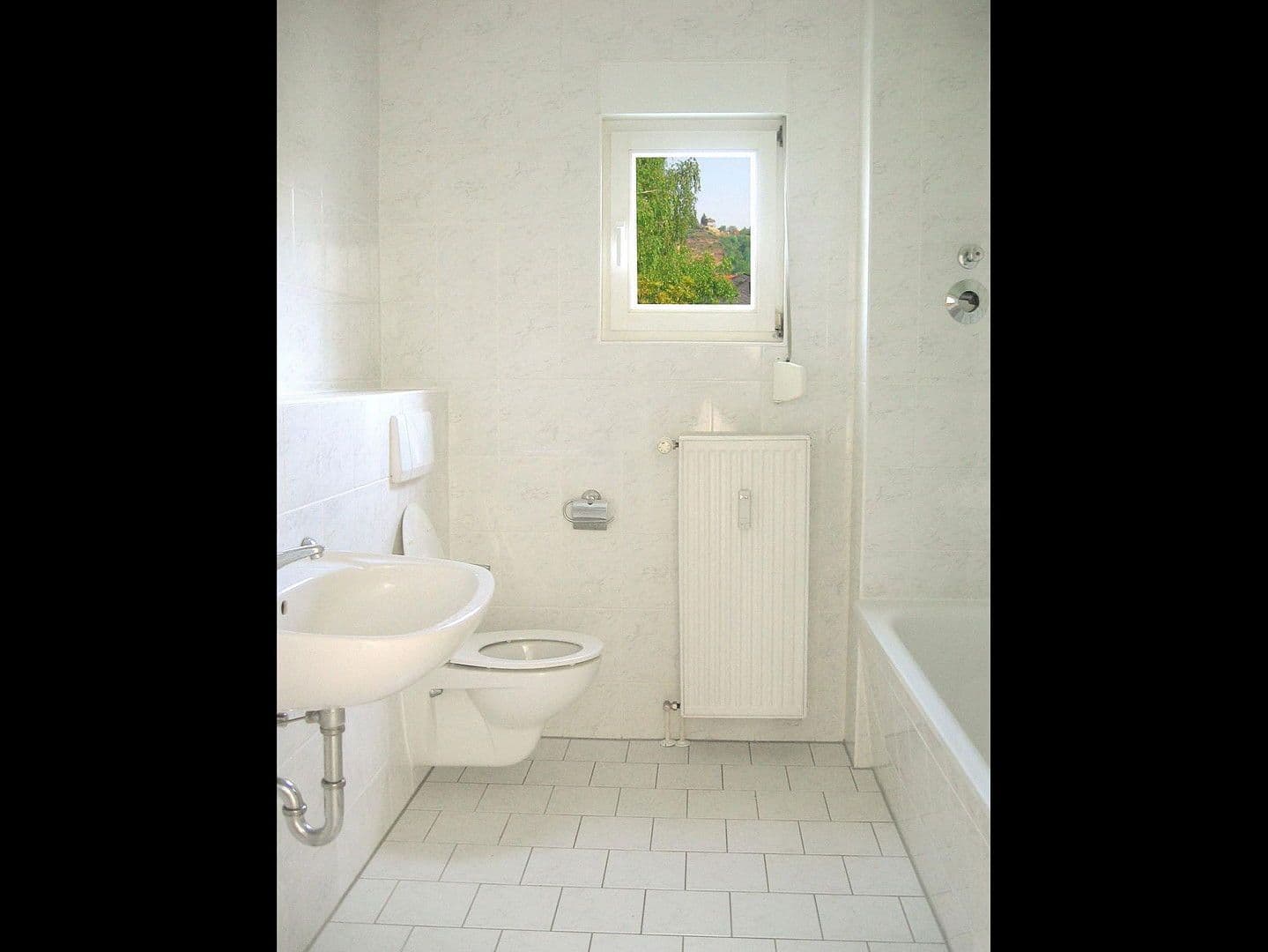 3 bedroom flat for sale, 87 m², Wasastr. 63, Radebeul, Saxony 3 bedroom flat for sale, 87 m², Wasastr. 63, Radebeul, Saxony