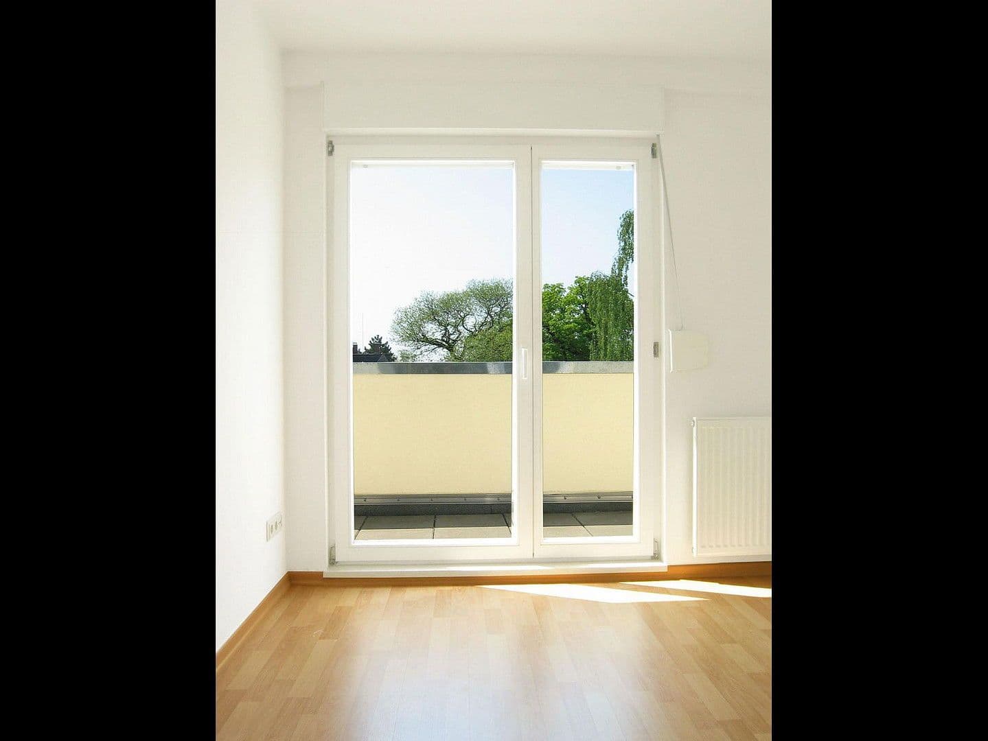 3 bedroom flat for sale, 87 m², Wasastr. 63, Radebeul, Saxony 3 bedroom flat for sale, 87 m², Wasastr. 63, Radebeul, Saxony